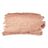 Cheek Crayon Natural Glow swatch