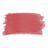 Cheek Crayon Smoothie swatch