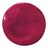 Plush Lip Gloss Luster swatch