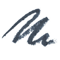 Soft Touch Eye Pencil Navy