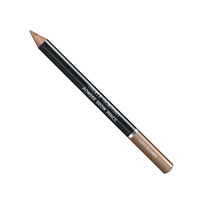 Powder Brow Pencil Soft Blonde