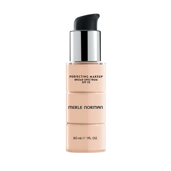 Perfecting Makeup Broad Spectrum SPF 25