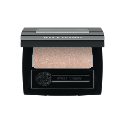 Soft Touch Shadow Sun Beam