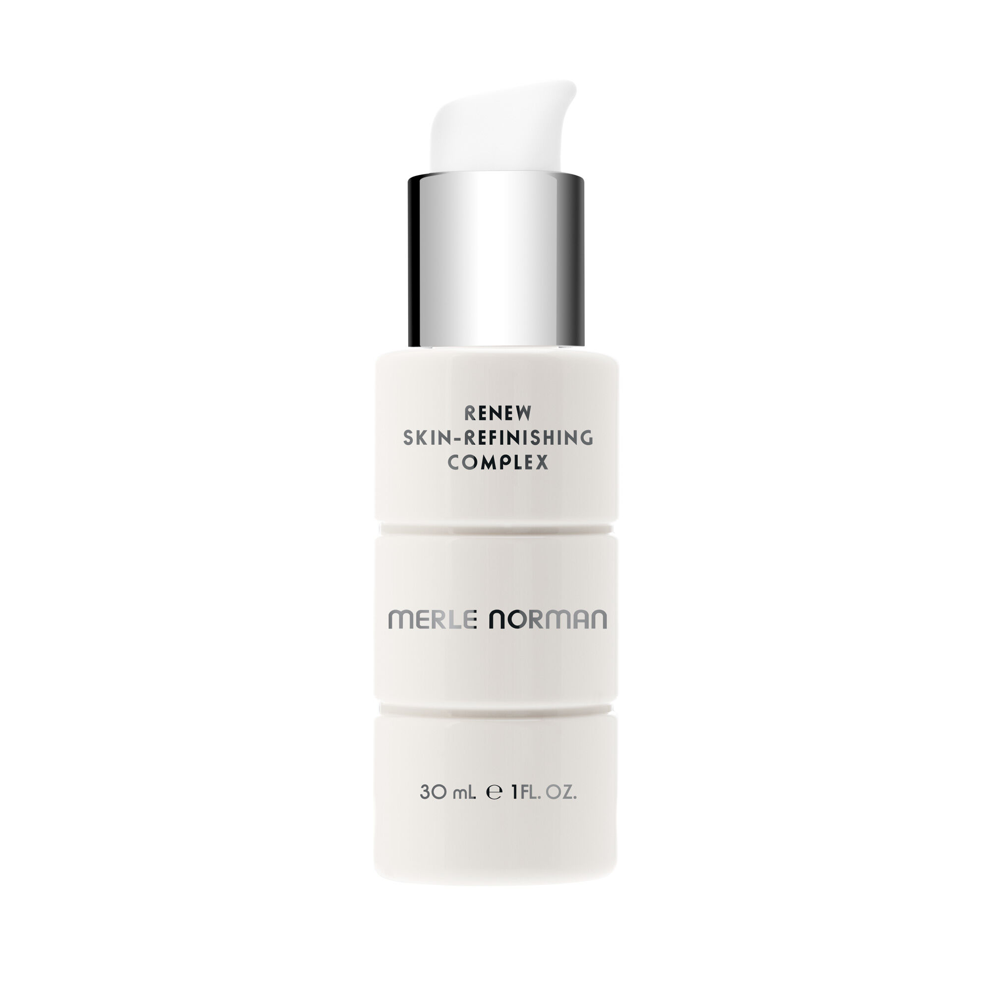merle norman cleansing lotion
