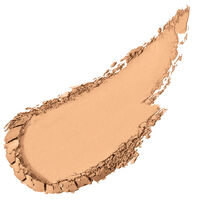 Purely Mineral Pressed Makeup ML44