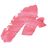 Age Defying+ Lipcolor Pink Fizz swatch