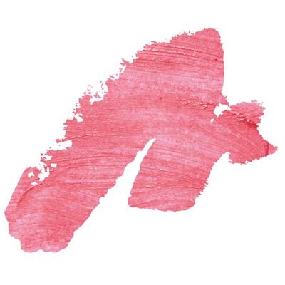 Age Defying+ Lipcolor Pink Fizz Age Defying+ Lipcolor Pink Fizz