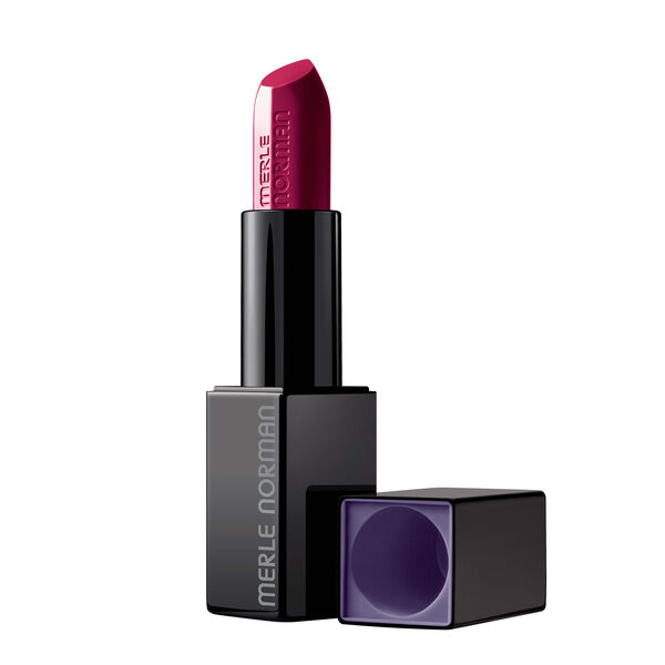 Plush Lipstick Upbeat