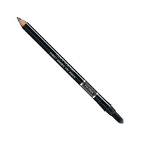 Purely Mineral Eye Pencil Platinum