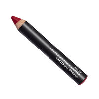 Creamy Matte Lip Crayon Aflame