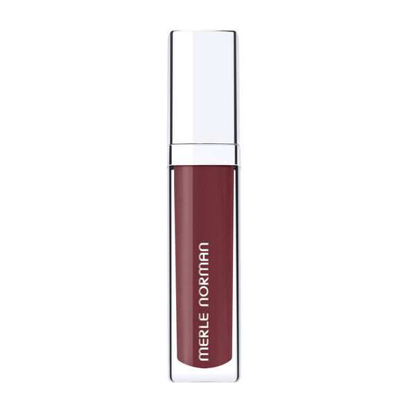 Liquid Lipcolor Mulberry