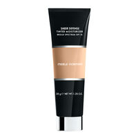 Sheer Defense Tinted Moisturizer SPF 15 ML30