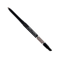 Age Defying Eyeliner Silver Taupe