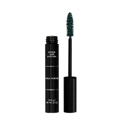 Wicked Lash Mascara Mood Ring Wicked Lash Mascara Mood Ring
