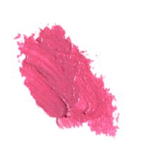 Tinted Lip Balm Blush