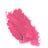 Tinted Lip Balm Blush swatch