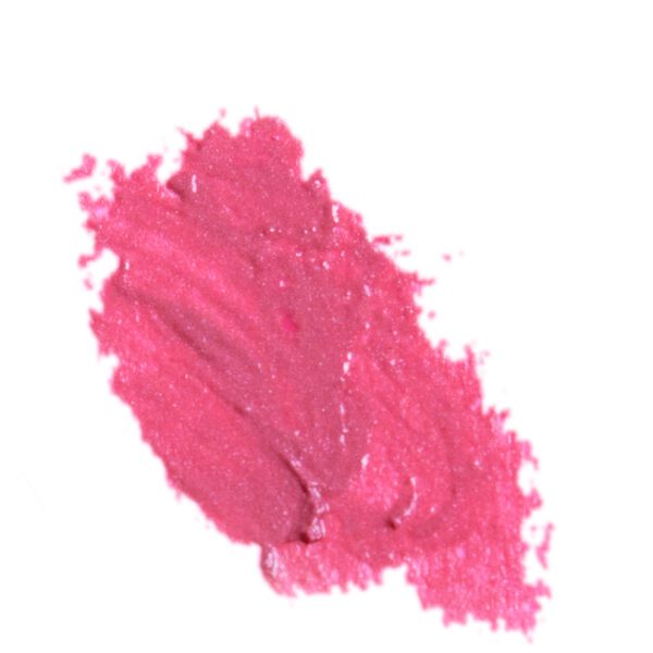Tinted Lip Balm Blush