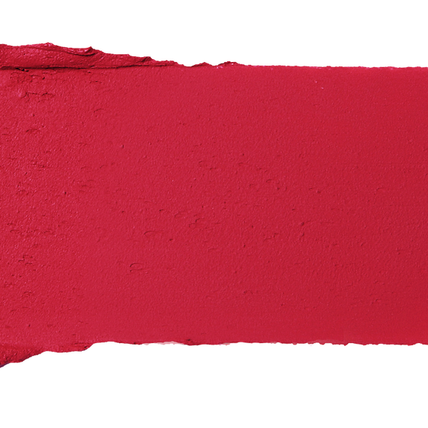 Magical Lips Set Mystical Reds