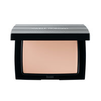 Total Finish Compact Makeup Ivory
