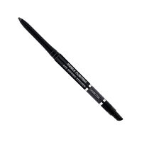 Age Defying Eyeliner Charcoal