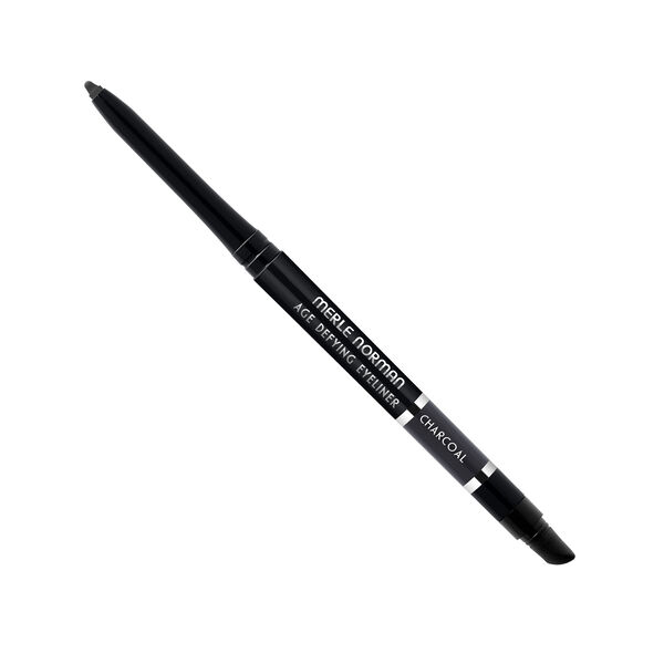 Age Defying Eyeliner Charcoal