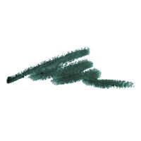 Age Defying Eyeliner Pine