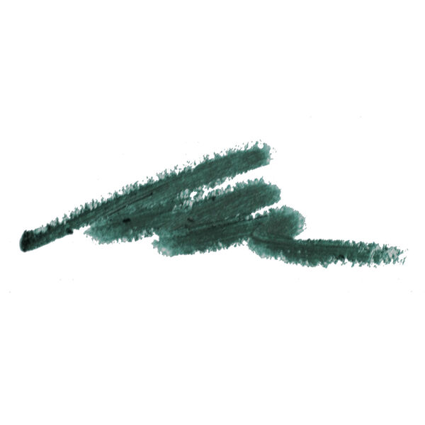 Age Defying Eyeliner Pine