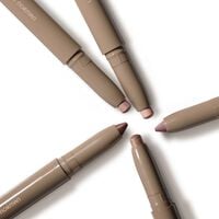 Shadow Stick Oatmilk