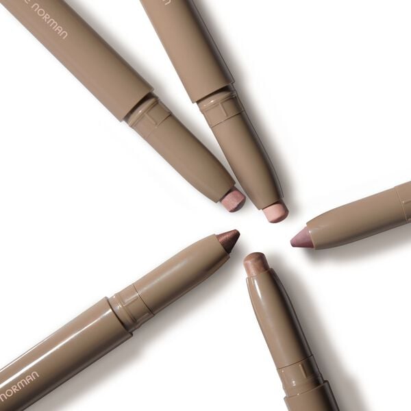 Shadow Stick Oatmilk