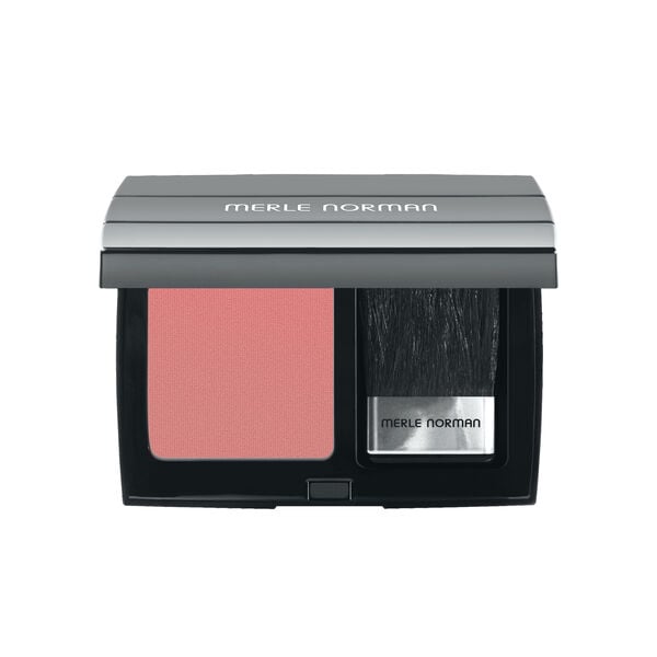 Lasting Cheekcolor Precious Pink