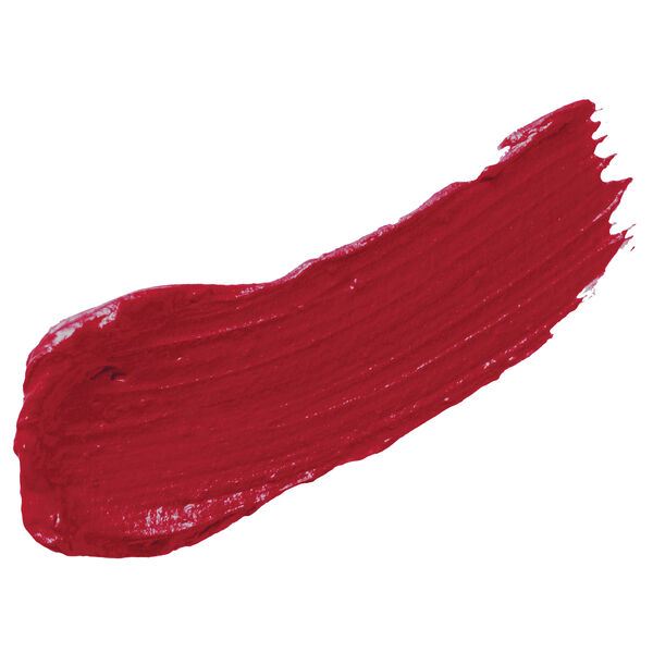 Merle Norman Legendary Plush Lipstick - Classic Red - 0.14 oz.