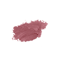 Tinted Lip Balm Soft Mauve