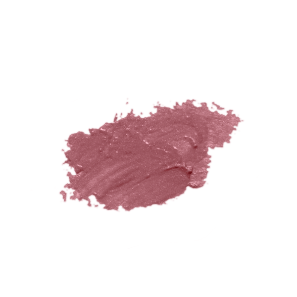 Tinted Lip Balm Soft Mauve