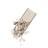 Soft Touch Shadow Ice swatch