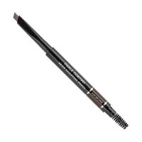 Brow Sculpting Pencil Ash Brown