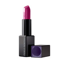 Plush Lipstick Oh Behave