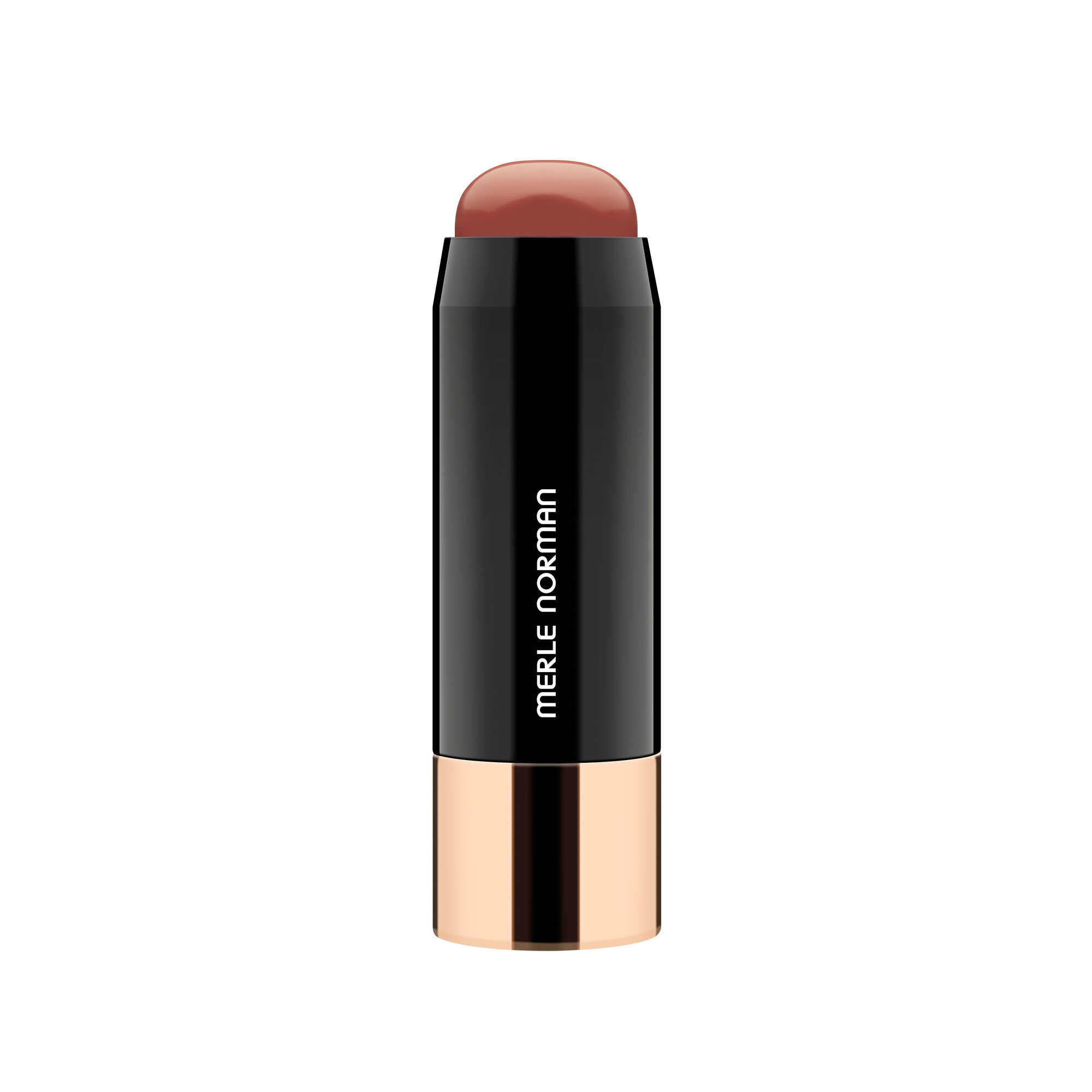 Merle Norman Cheek Crayon