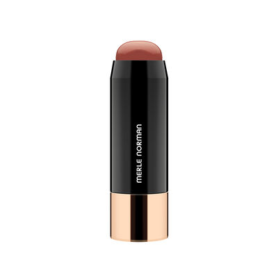 Cheek Crayon Pink Lotus Cheek Crayon Pink Lotus