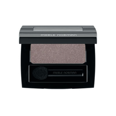 Eye Shadow
