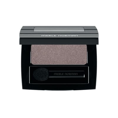 Eye Shadow Eye Shadow