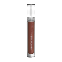 Plush Lip Gloss Spirited