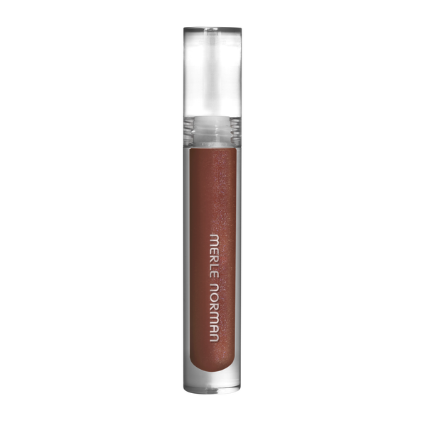 Plush Lip Gloss Spirited