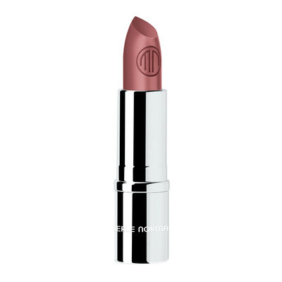 Merle Norman Legendary Plush Lipstick - Classic Red - 0.14 oz.