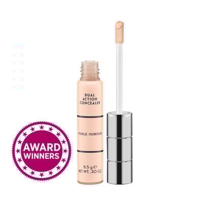 Dual Action Concealer Dual Action Concealer