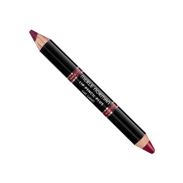 Lip Pencil Plus Rare Garnet