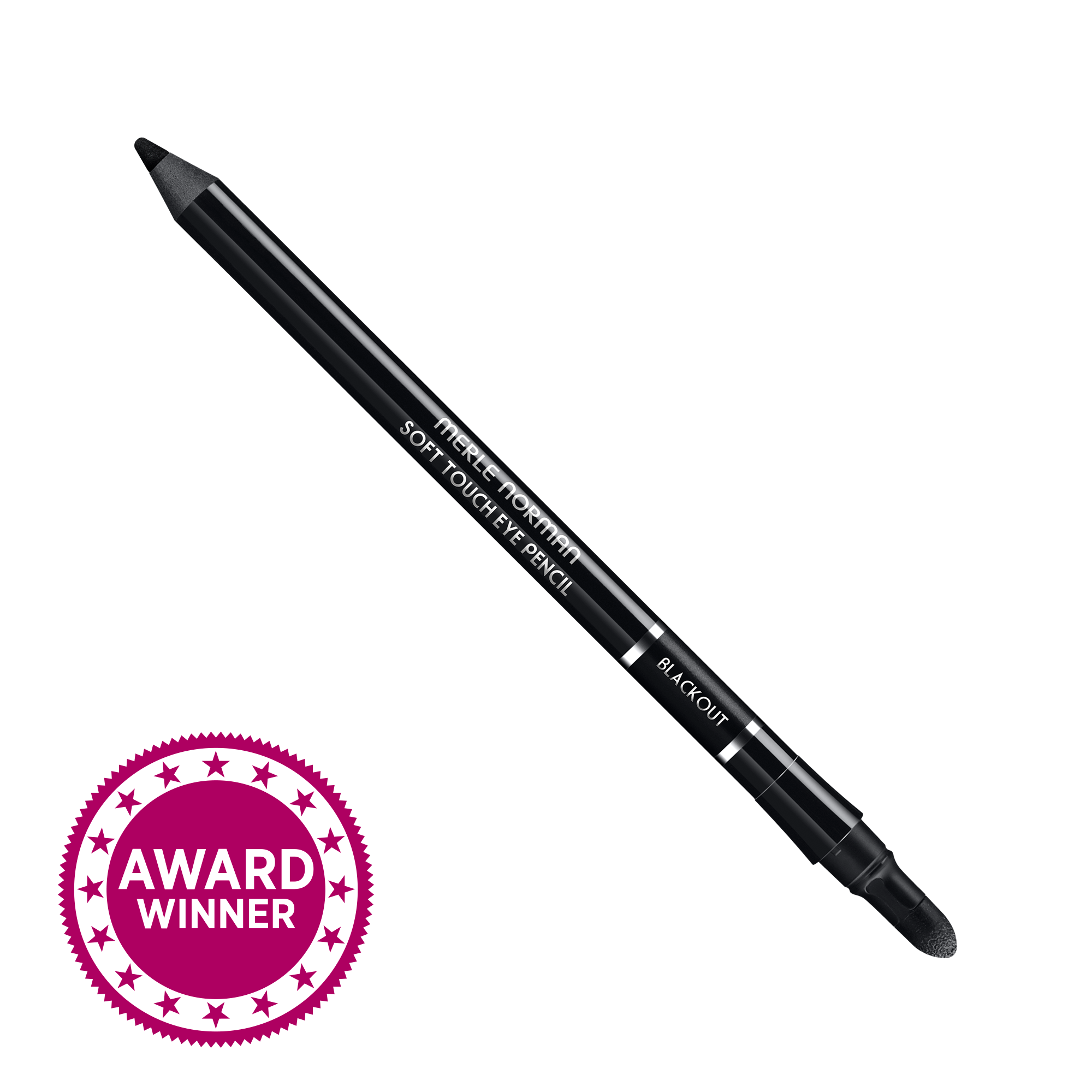 best eye pencil