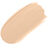 Creamy Concealer Light swatch