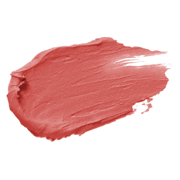 Warm Blush Concentrated Cream Blush Merle Norman