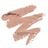 Shadow Stick Oatmilk swatch