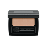 Soft Touch Shadow Hug